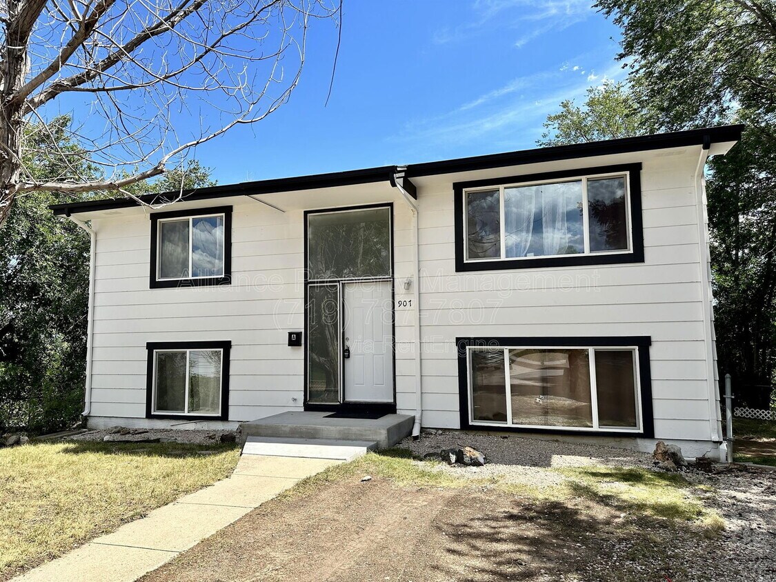 Photo - 907 W Madison St