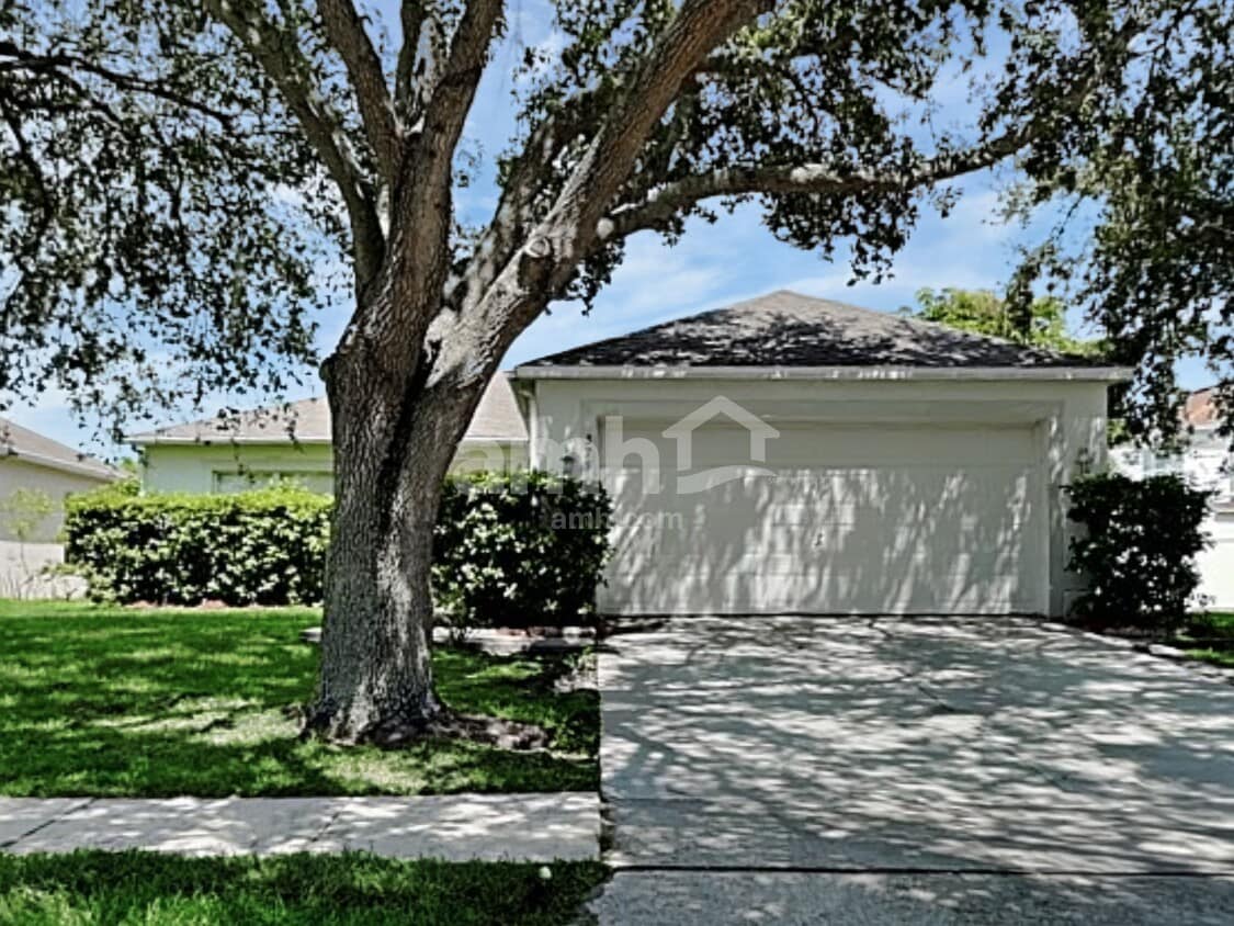 Foto principal - 375 Regal Downs Cir