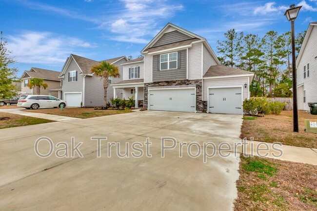 Building Photo - 142 Airy Dr