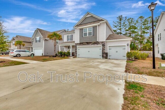 Foto del edificio - 142 Airy Dr