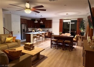 Building Photo - 2505 Palizzi Ct