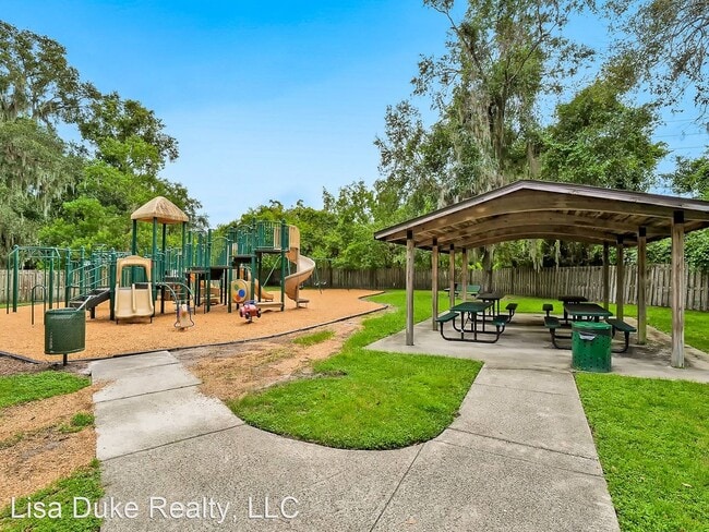 Building Photo - 3 br, 2 bath House - 3346 Hickory Leaf Ct