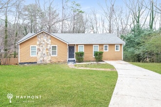 Building Photo - 4914 Sandberg Ct