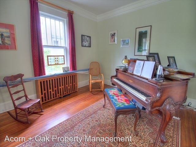Building Photo - 4 br, 2 bath House - 2023 W Club Blvd