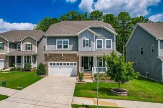 Building Photo - 2678 Tunstall Grove Dr