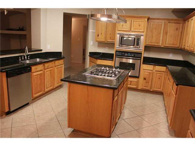 Foto del edificio - 443 Emerald Shore Ln