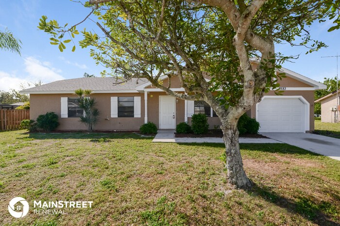 Foto principal - 7583 Darlene St