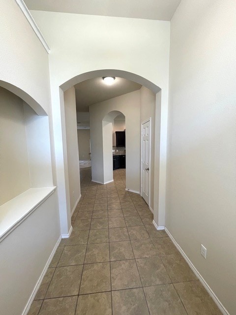 Building Photo - 6512 La Sol Ln