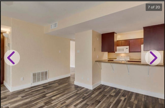 Foto del edificio - 3313 N 68th St