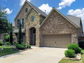 Building Photo - 16810 Bonnyton Dr