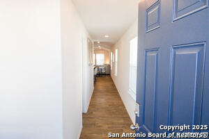 Foto del edificio - 4223 Lake Ritter St