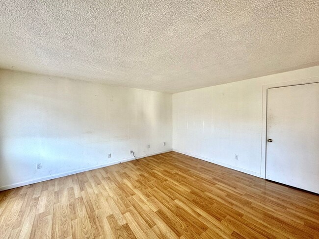 Building Photo - 4102 38th Ave. S