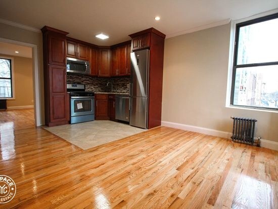 Foto principal - 57 Herkimer St