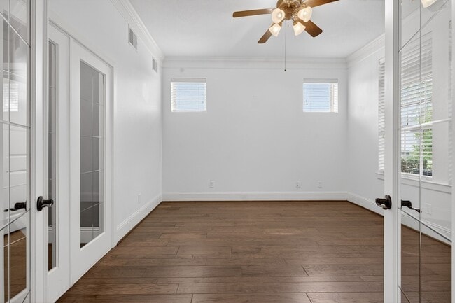 Building Photo - 6702 Auburn Sands Dr