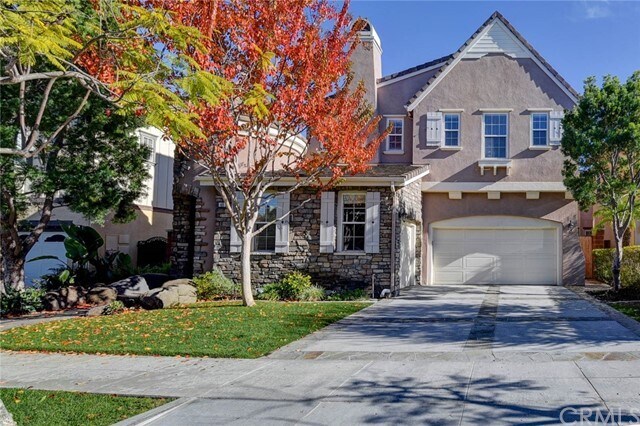 Primary Photo - 48 Langford Ln