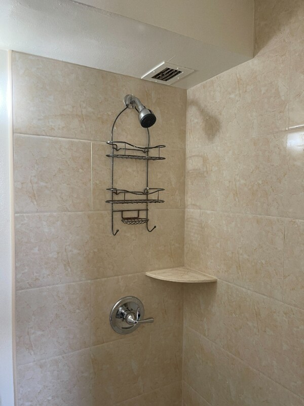 Foto principal - 3215 Ala Ilima St