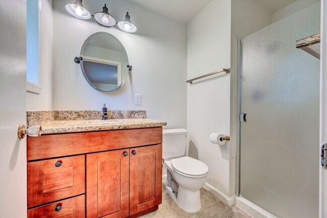 Building Photo - Lynnwood Rambler
