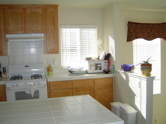 Photo - 324 Parnell Ct House