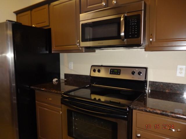 Foto principal - 2255 Braeswood Park Dr