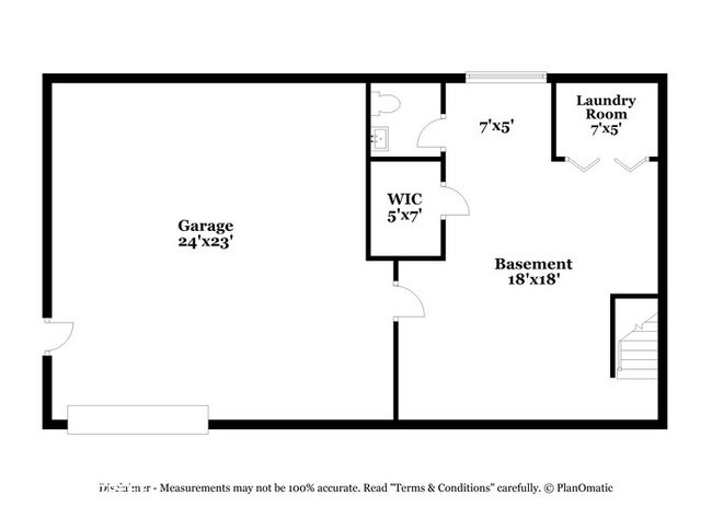 Building Photo - 4906 Cimarron Way, Antioch, TN 37013