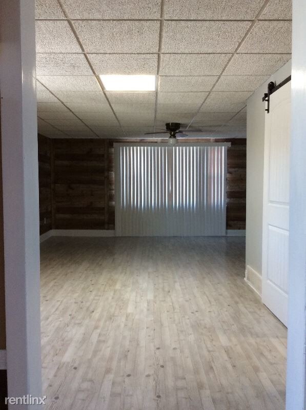 Foto del edificio - 1 br, 1 bath Apartment - 89 OConnell ave