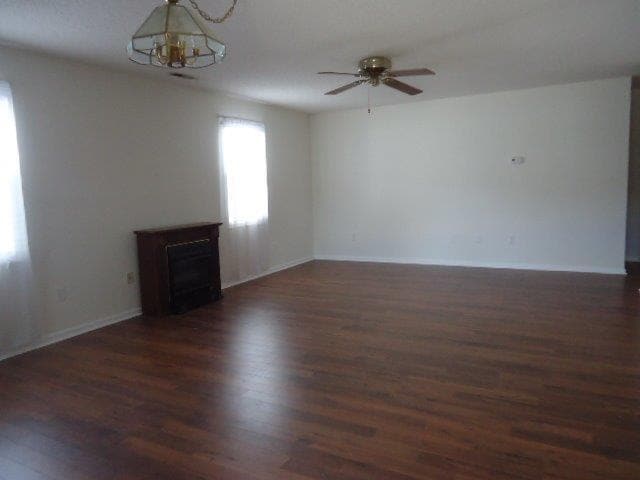 Foto del edificio - 109 Willow Way