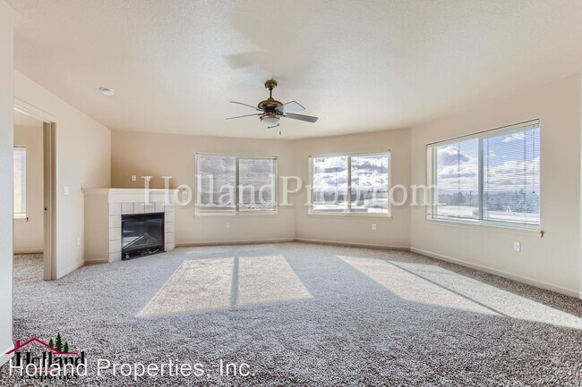 Foto del edificio - 1 br, 1 bath House - 15320  NW Central Dr ...