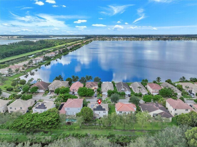 Foto del edificio - 5271 SW 173rd Ave