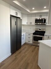 Building Photo - 10845 Scripps Ranch Blvd