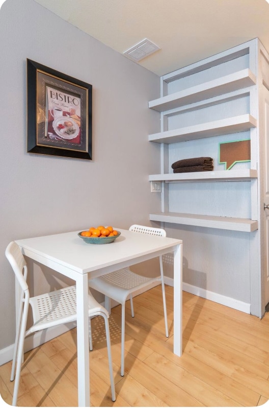 Foto del edificio - 1924 SE Harney St