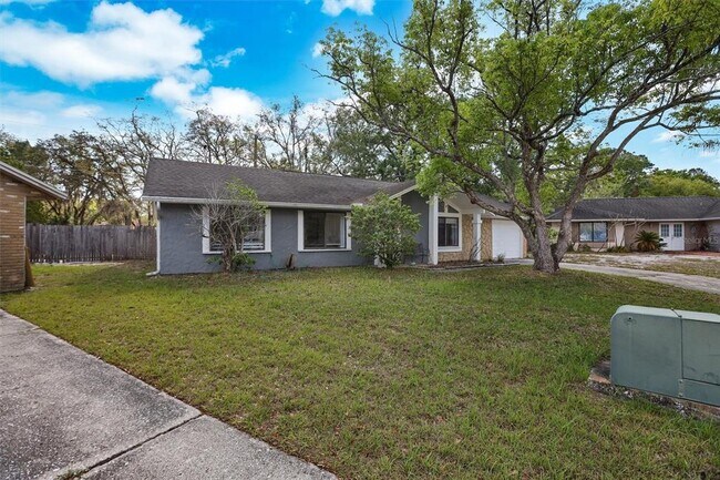 Building Photo - 700 Sunbury Ct