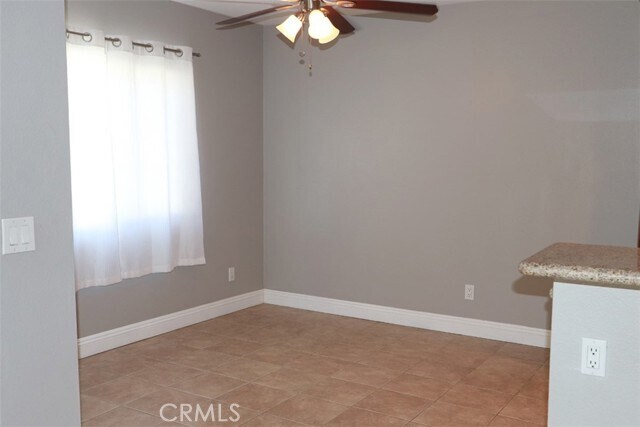 Foto del edificio - 6221 Hartford Rd