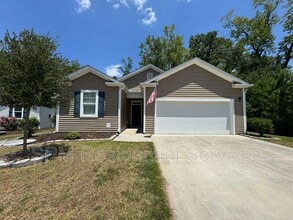 Building Photo - 336 Windy Wds Wy