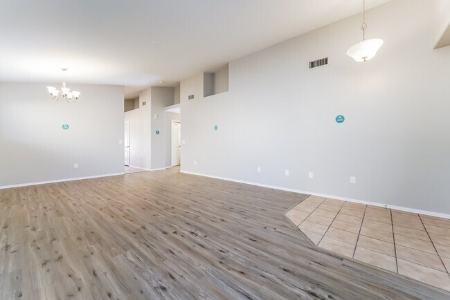 Foto del edificio - 6821 W Copperwood Way