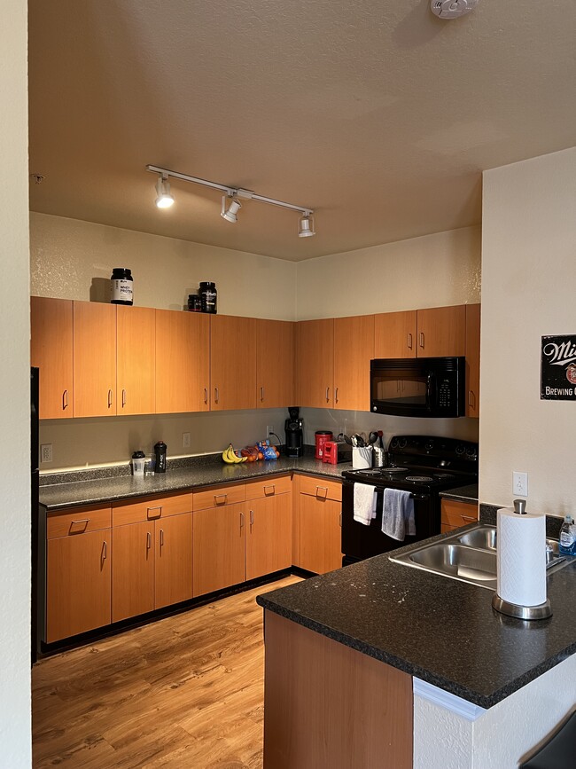 Foto del edificio - 505 SW 2nd Ave