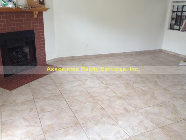 Foto del edificio - Marchwood 3/2