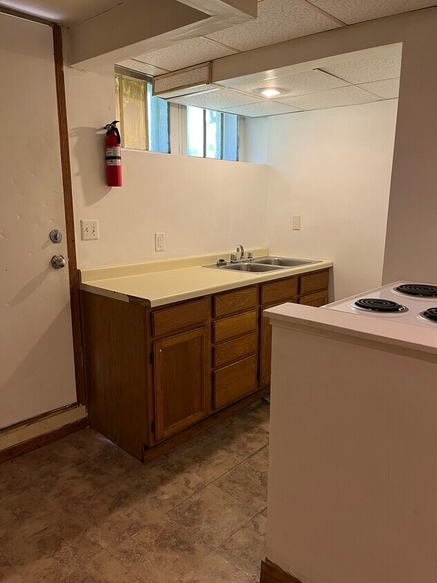 Foto principal - 220 Center St