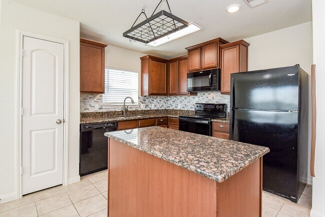 Foto del edificio - 1081 Mule Ridge Dr