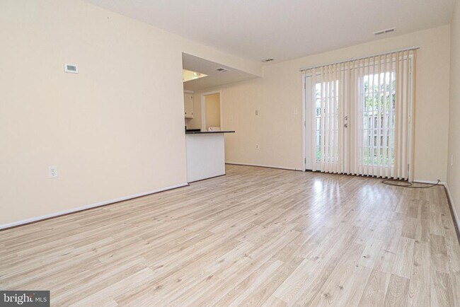 Foto del edificio - 1709 Granite Ct