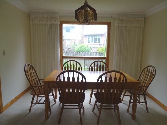 Photo du bâtiment - 165 Country Club Dr