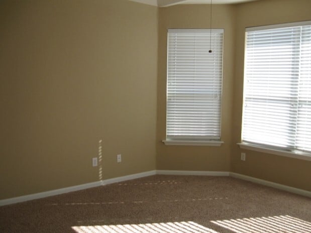 Building Photo - 1402 Chandler Cove