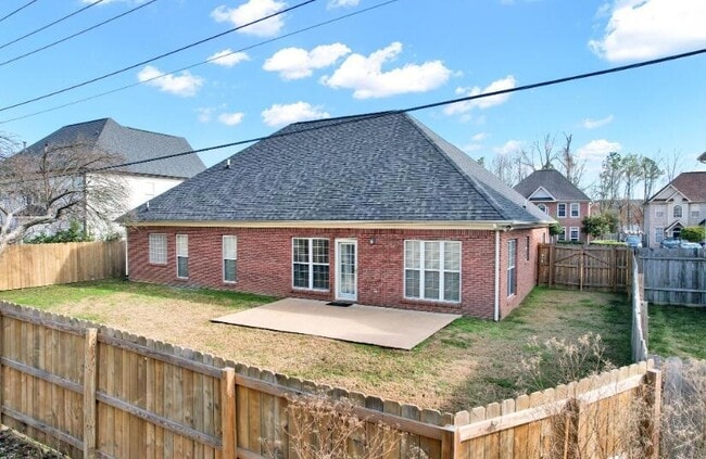 Photo - 1907 Igou Pl Dr House