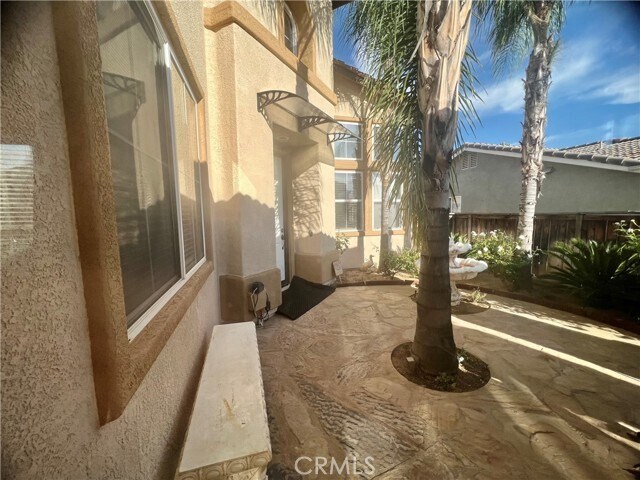 Building Photo - 9840 Shadow Mountain Dr
