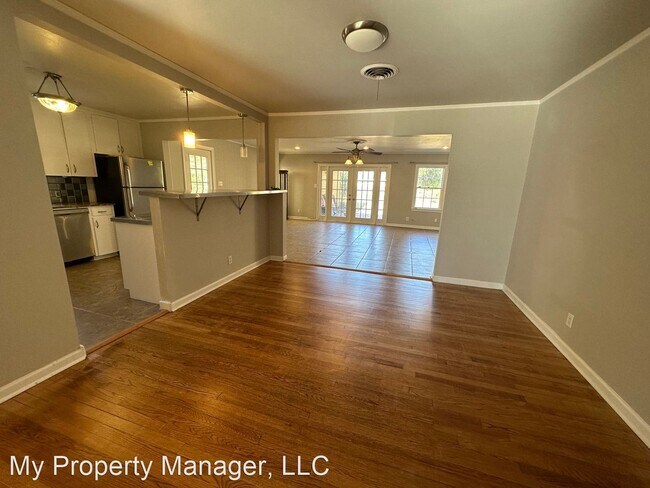 Building Photo - 3 br, 2 bath House - 176 Charles Street