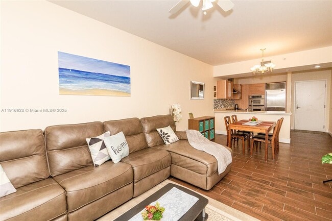 Foto del edificio - 218 SE 14th St