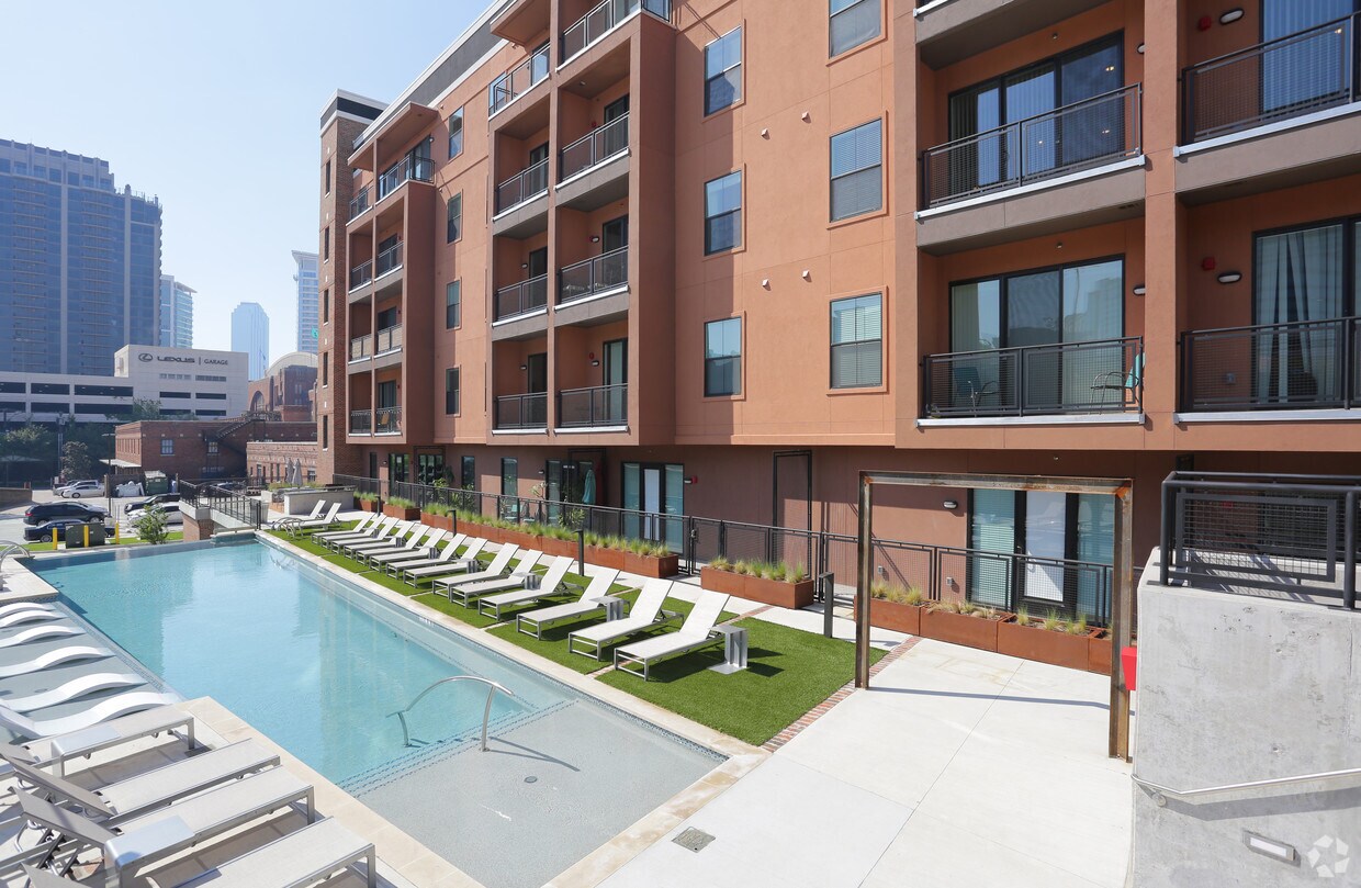 design district apartments for rent dallas tx apartments com