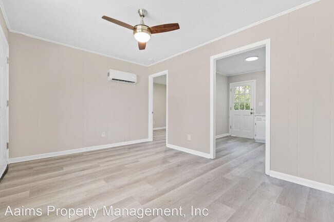 Building Photo - 1 br, 1 bath House - 4926 Galveston Drive