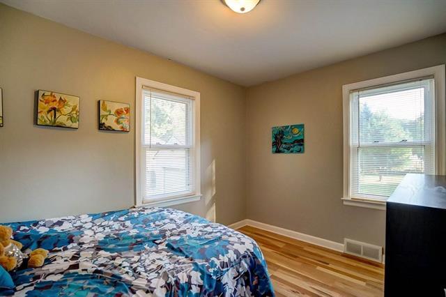 Foto del edificio - 4312 Drexel Ave