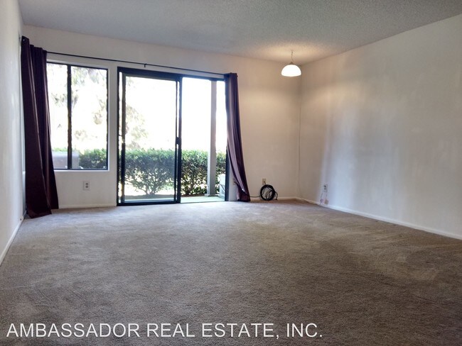 Foto del edificio - 1 br, 1 bath House - 1750 Pala Lake Drive