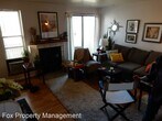 Primary Photo - 1 br, 1 bath House - 319 S. Taft Court